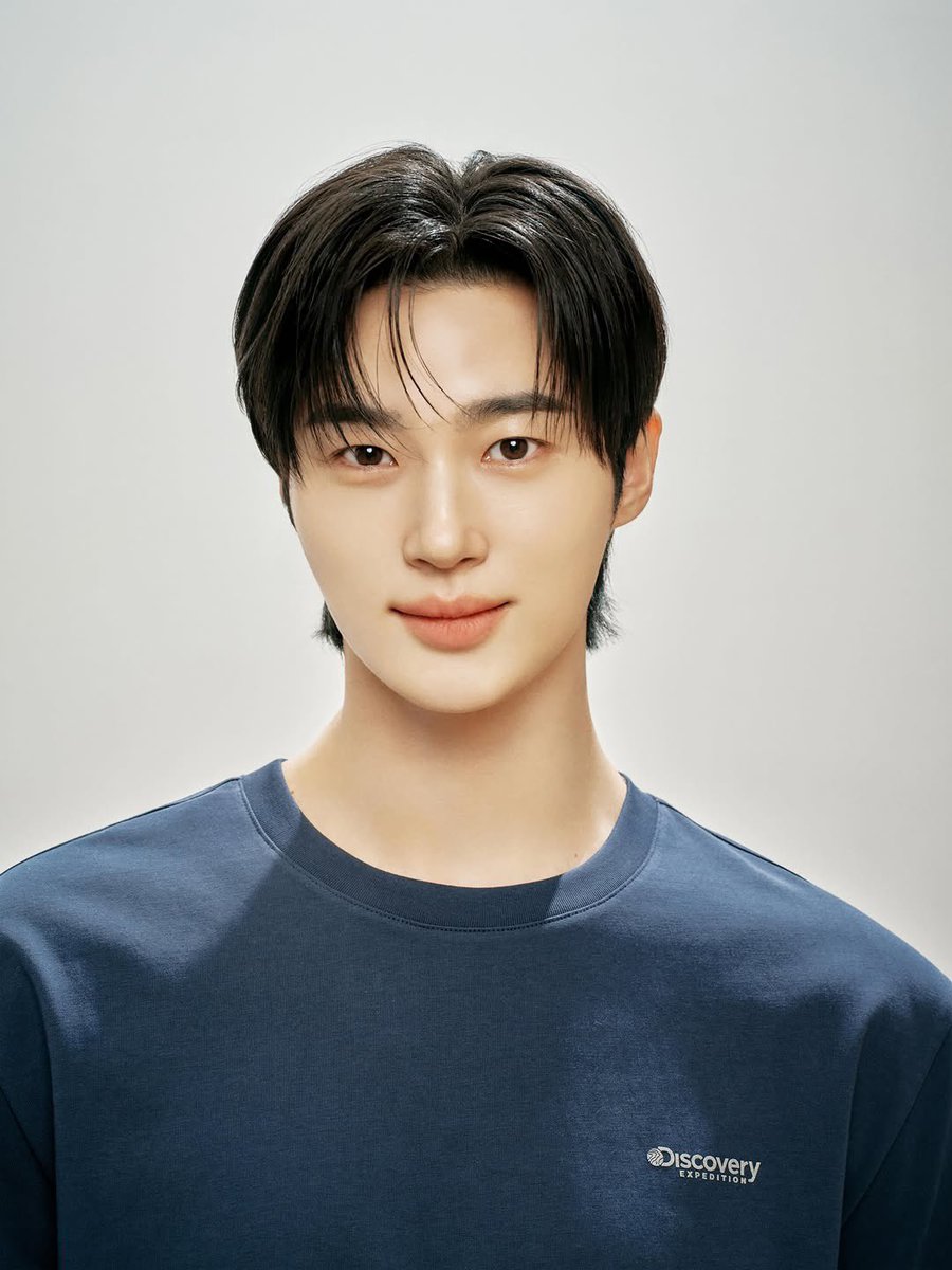 byeonwooseok_th's tweet photo. [📸]

Discover your Active Summer

🔗 Discovery Expedition 

#บยอนอูซอก 
#변우석 
#ByeonWooSeok 
#ピョンウソク 
#邊佑錫 https://t.co/LJw1bN7pCb