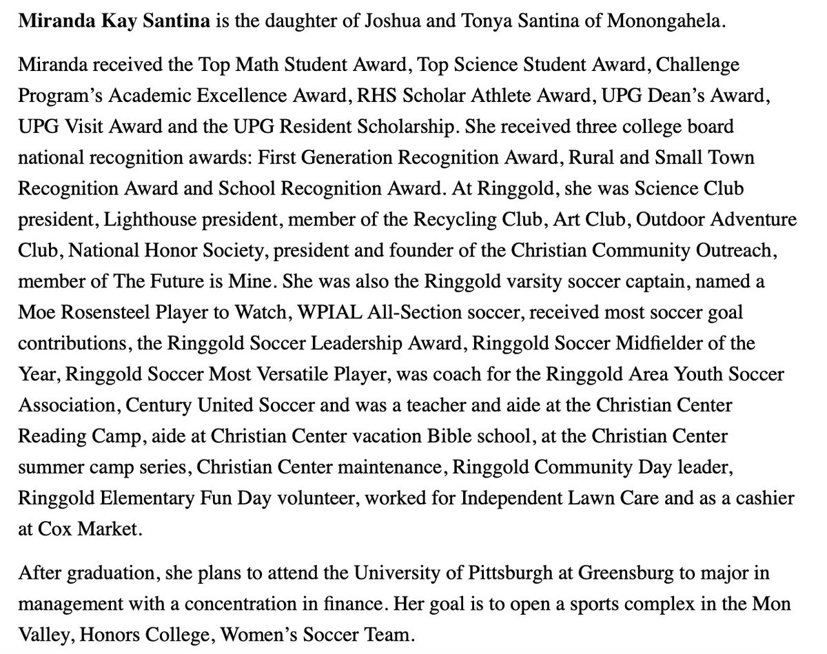 LadyRinggold's tweet photo. Congratulations Mira for earning the title of Valedictorian for the Class of 2026! We are very proud of you. https://t.co/jovK0QhJua