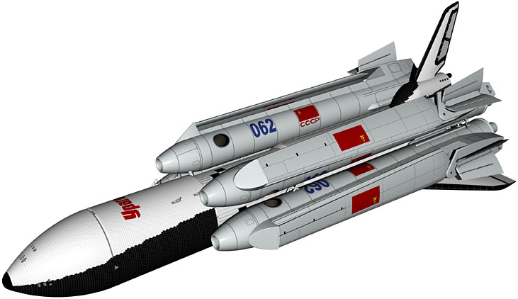 BootleSquared's tweet photo. @Ki1508Ru I'm only making this one, I think it looks cooler than the one with the normal boosters. https://t.co/2eCaLvIfPw