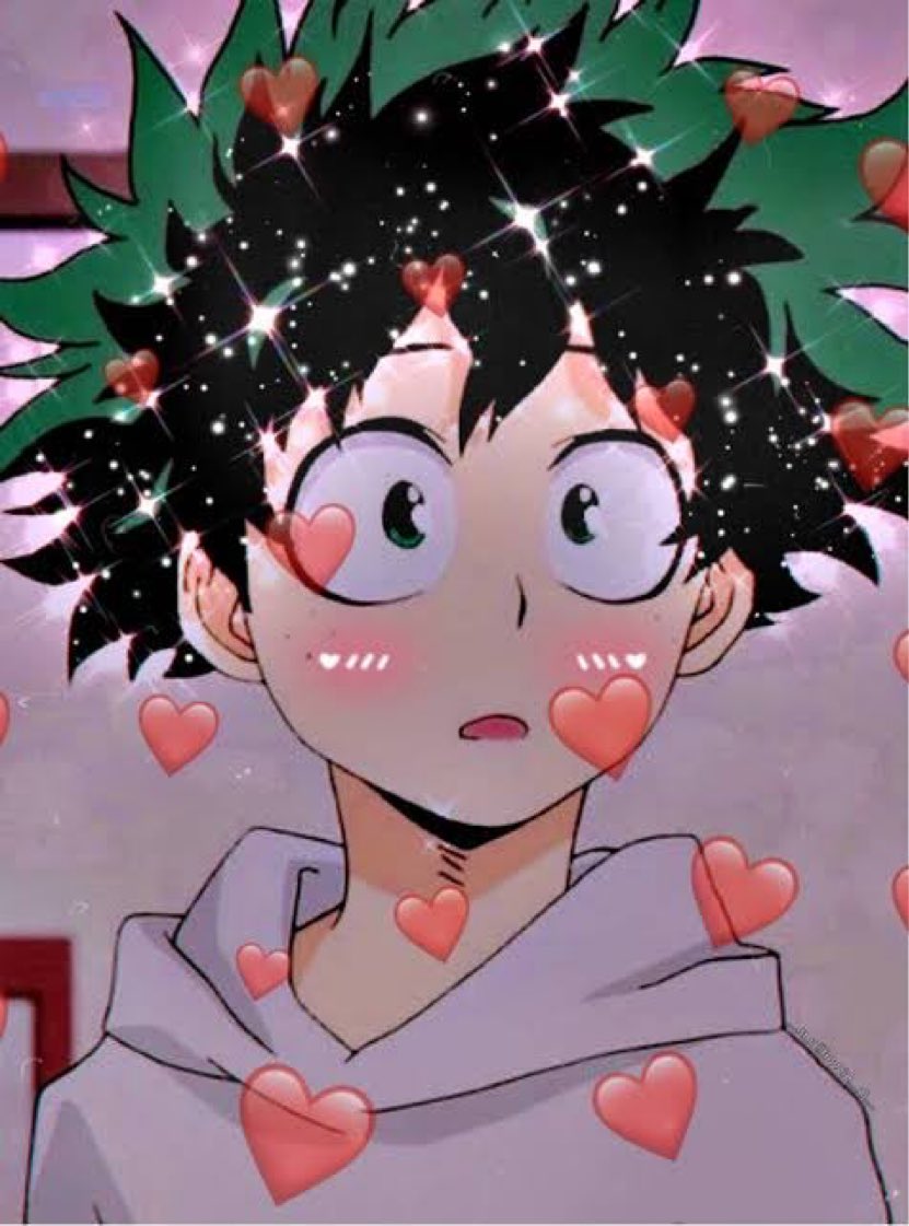 LewdMultiverse4's tweet photo. @MySlutsAcademy 🥦:v-beautiful~ https://t.co/ZPck99Khec