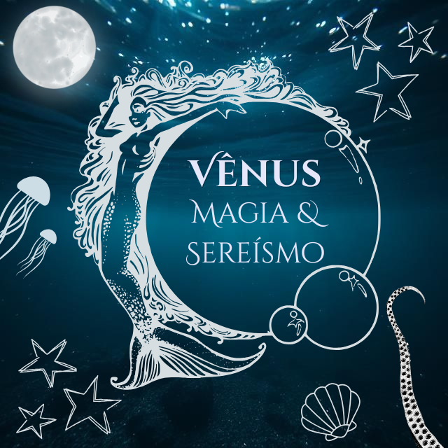icevennilla's tweet photo. 𓂃˖˳·˖ ִֶָ ⋆🌑͙⋆  ִֶָ˖·˳˖𓂃 ִֶָ
oie, sou o vênus¡! ✨
cartomante e feiticeira
baralho cigano e tarô🃏
lifestyle sereístico
médium da cigana↓
"rosa dos ventos" 🥀

precisando de respostas/ajuda?
me chama pra uma consulta ˊᵕˋ 🕯
𓂃˖˳·˖ ִֶָ ⋆🌑͙⋆  ִֶָ˖·˳˖𓂃 ִֶָ https://t.co/Y6q8QUhEFF