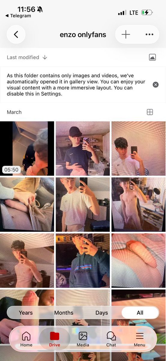 lillykeasler25's tweet photo. Bait request, hot bait files, spicy mega links and
very active groups for permanent access❤️🍑

https://t.co/bNxTZIMPh6

 #Str8 #str8bait #baited #straight #straightbait #baitedboys #str8baited #straightbaited #baitnswitch #baitrequest #baitboy https://t.co/yCAD6ocV5q