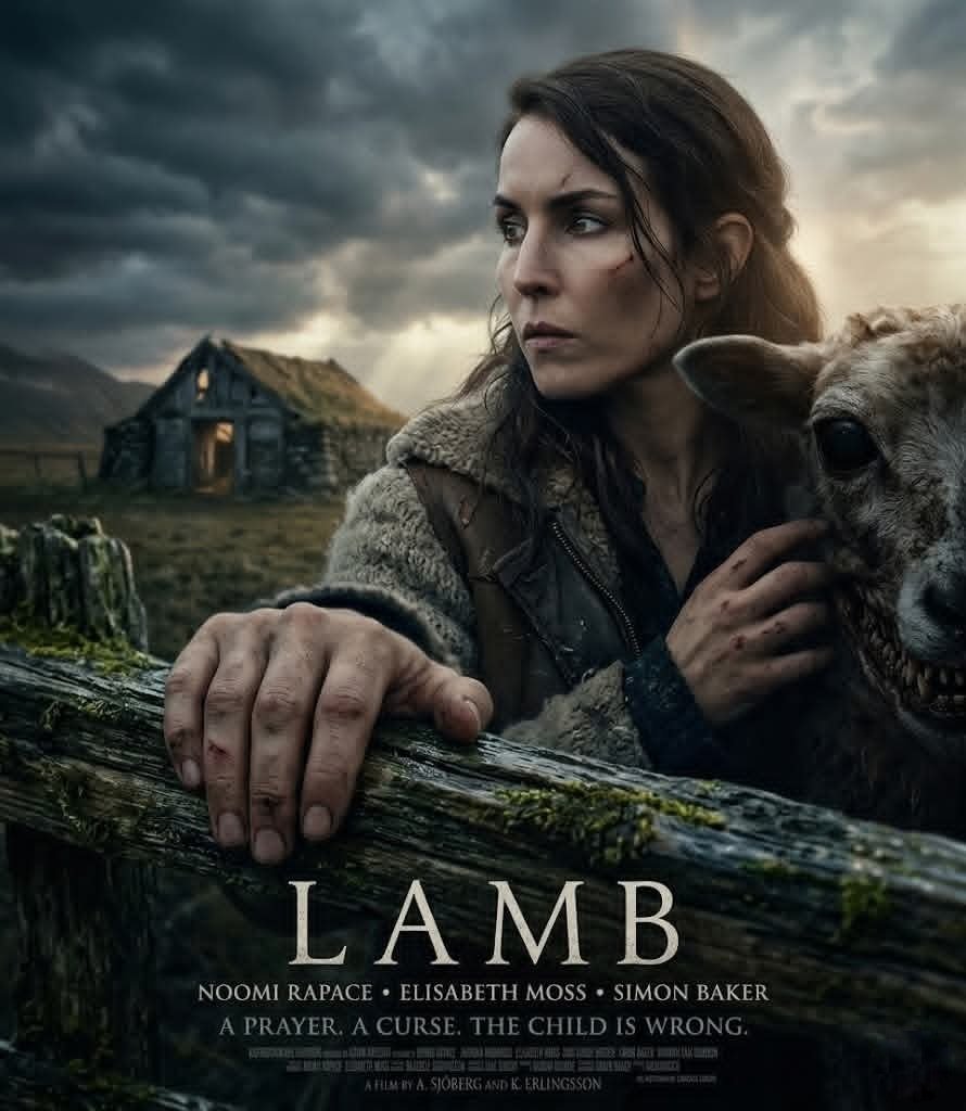 MOVIE7_'s tweet photo. فيلم السهرة 10/10🔥🍿 https://t.co/0QnEpwCS6c