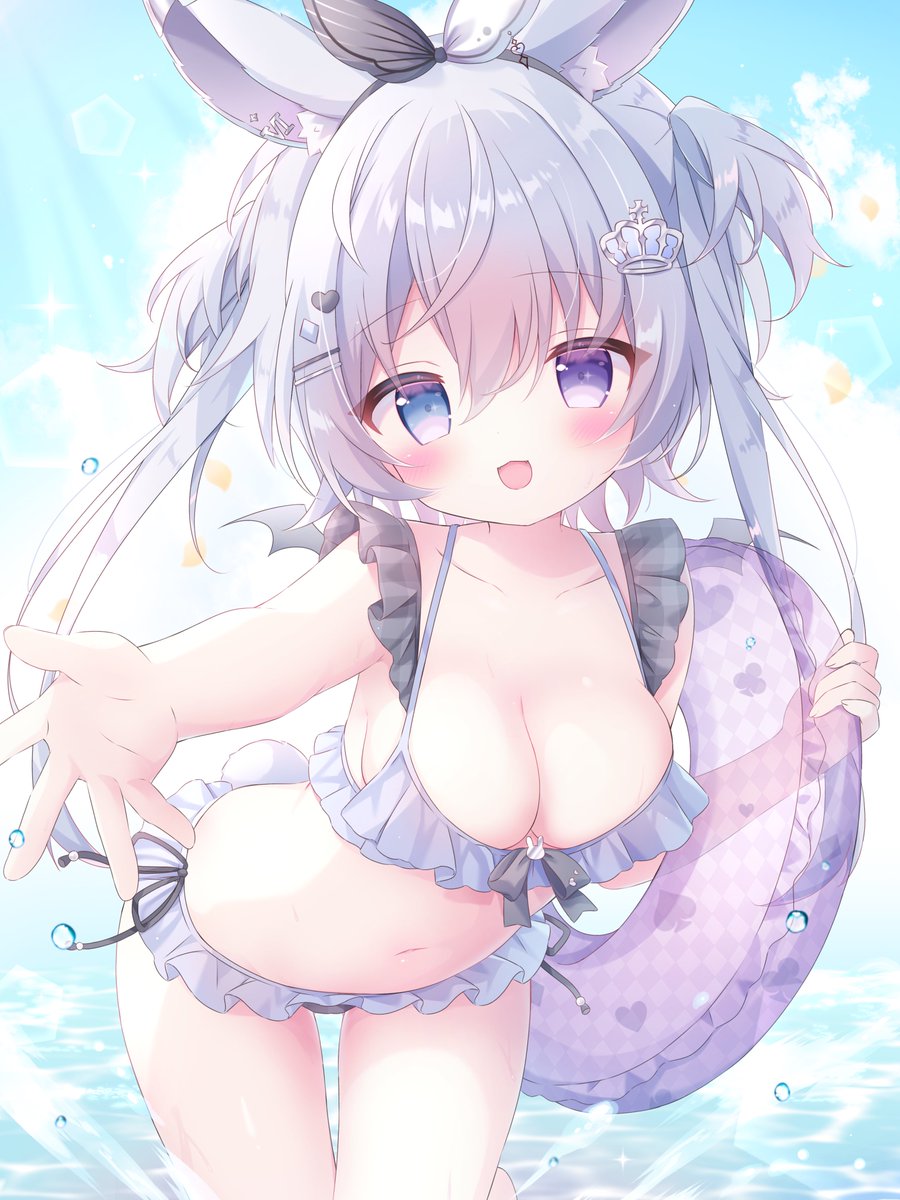 Aruji_kimiNO0's tweet photo. おーーはよ♡ https://t.co/VN00mSS1RL