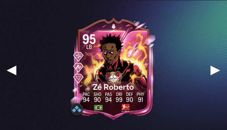 JoeDL_11's tweet photo. Unbelievable LWB - not a fan of this promo but definitely some 'cheap' gems https://t.co/K1KLYd3UcK