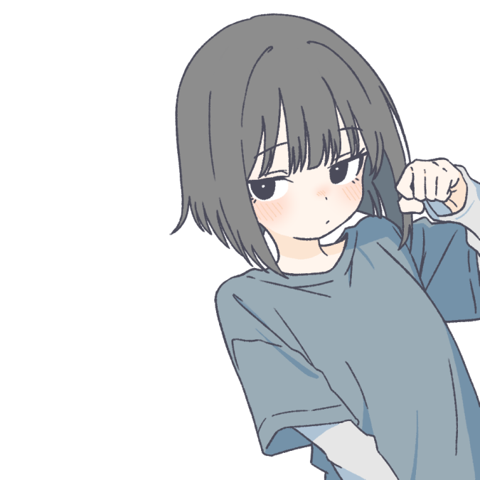 teruteru_desu_'s tweet photo. https://t.co/qeuwObzryE