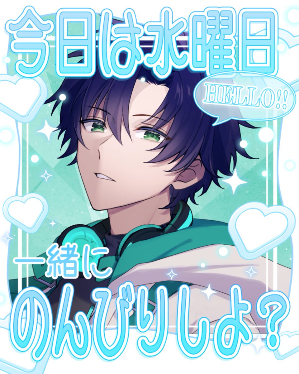 まえちゃん🎮🎧Ⓜ️＠新衣装公開 (@Hyper_Maechan) / Posts / X