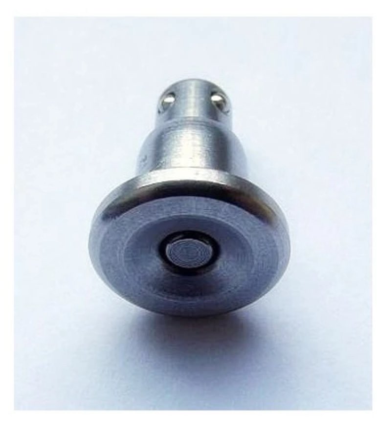coach_tack's tweet photo. 18 years ago when I got into coaching little did I realize that this thing right here would cause me to curse more than anything else in the sport. https://t.co/xj1vkTbmba