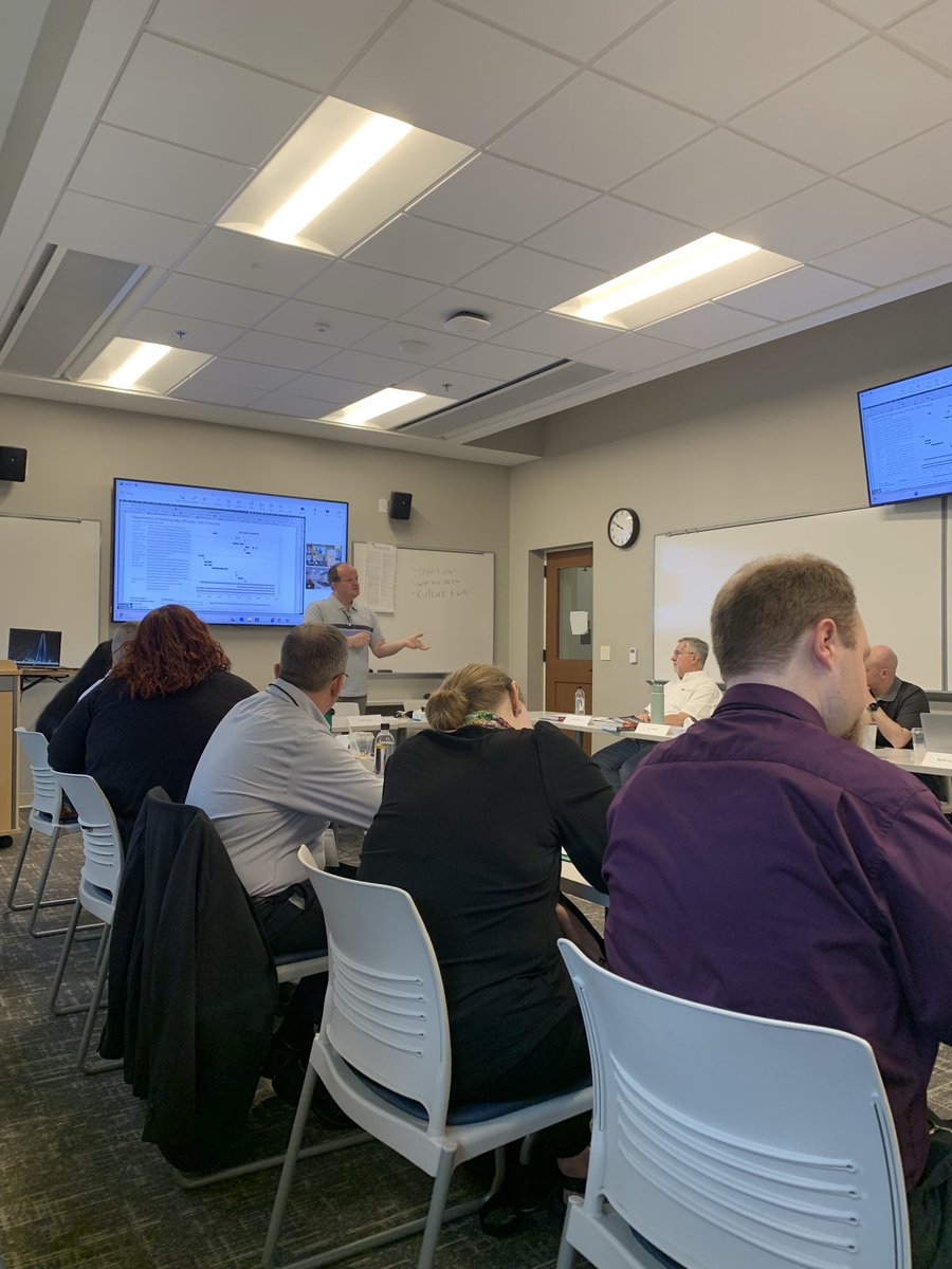 AdamSeipp's tweet photo. Day 3 of the Summer Seminar in Military History @SMH_Historians @VMIHistory. Using AI in archival research plus Cliff Rogers giving an amazing teaching demonstration. #summsem26 https://t.co/DhvjCFfeEa