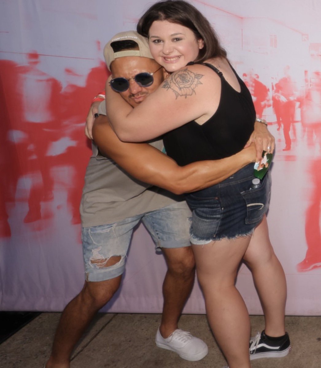 crazyforulos's tweet photo. The fact that it’s about to be summer &amp; I’m not seeing Carlos is heartbreaking actually this is about to be the most boring summer ever ☹️ Take me back 😭 https://t.co/AMz35LWBwx