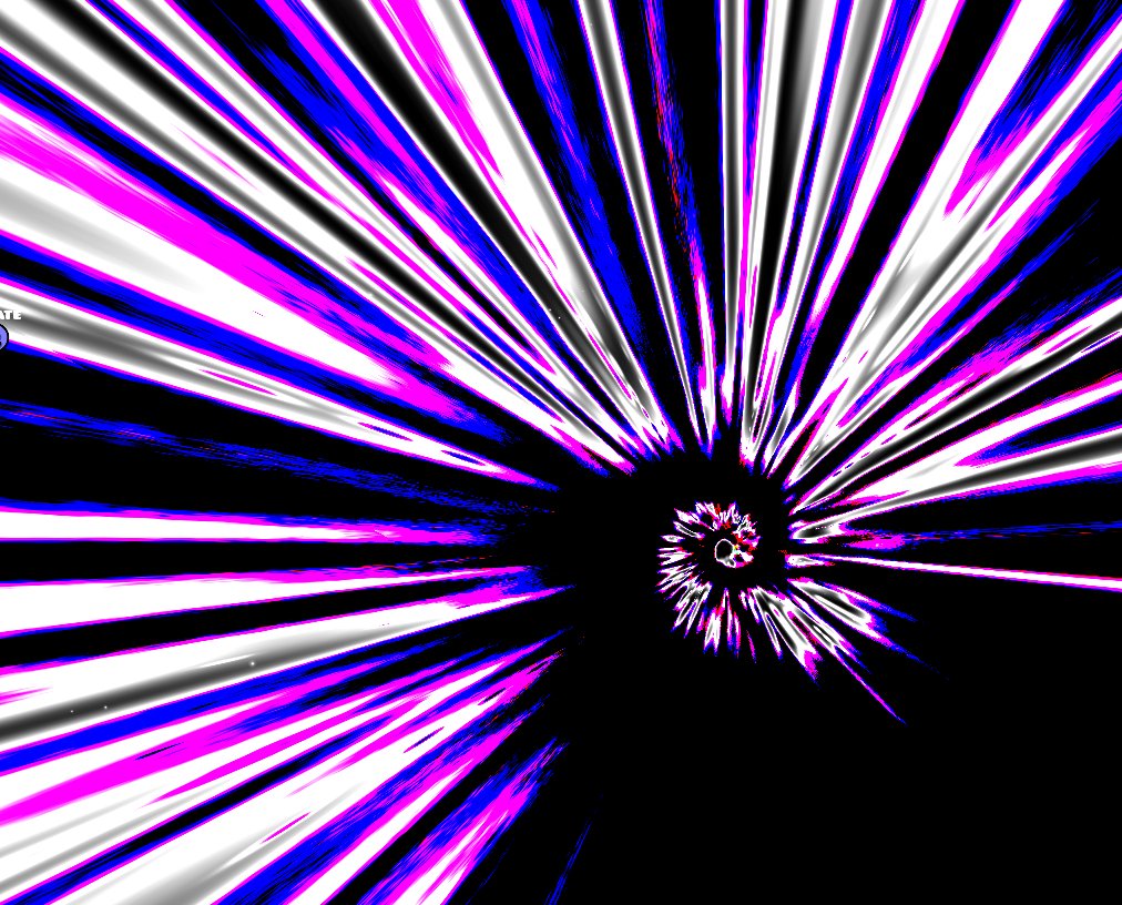 entwoe000's tweet photo. learning to use particles https://t.co/cHiNtqW3IX