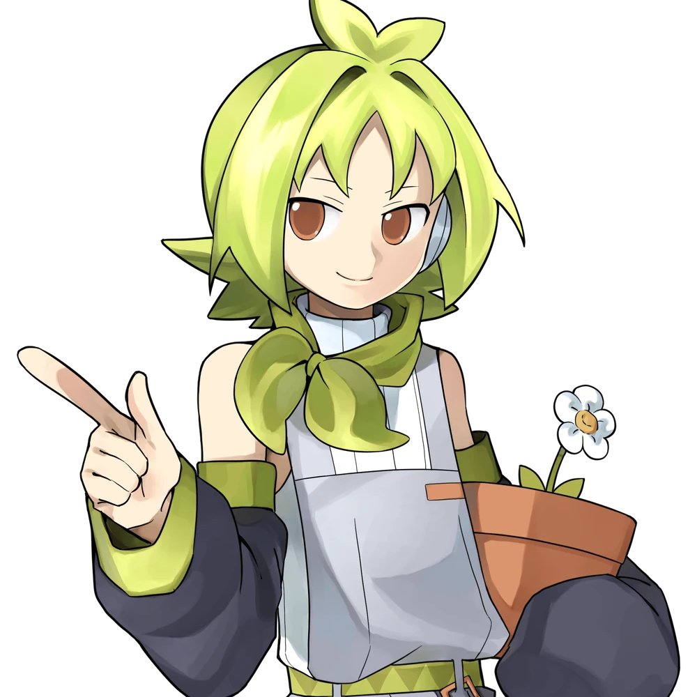 🏳️‍⚧️tmasc kanino pan of toonturftwt ♪ tweet media