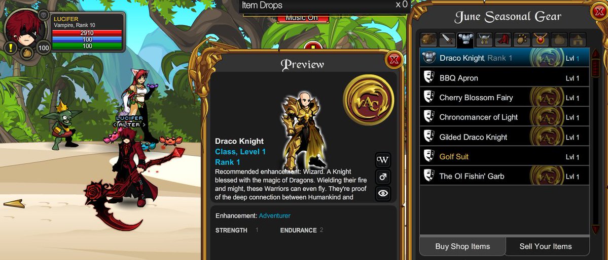 Datenshi6699's tweet photo. 🏖️Summer Has Return🏖️
Summer seasonal maps are now accessible
Some important things worth to get!
 
1. Burning Sword of Doom [Daily]
/lavarockbay &amp; talk to Anina

2. Draco Knight Class
Seasonal shop in /eventhub

3. Angel &amp; Demon Wetsuit [MUST TO GET🥹]
Merge Shop in /summerbreak https://t.co/WUdR6uJkfW