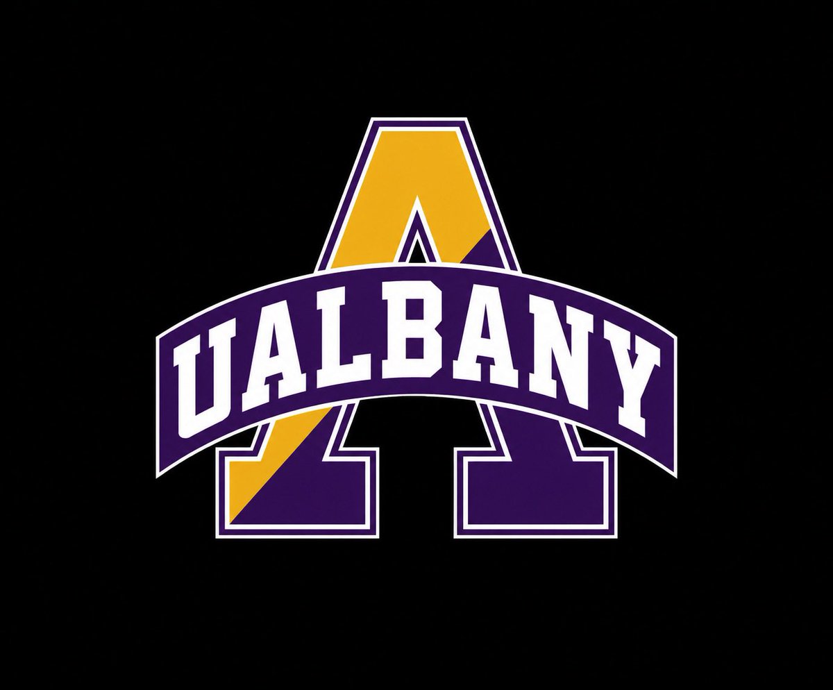tripp_rawlings's tweet photo. Blessed to announce my commitment to UAlbany! 
@PrepBaseballIA @ECCPanthersBB @UAlbanyBaseball @CoachKaier @CoachKirkClark https://t.co/GqJTxOAxaS