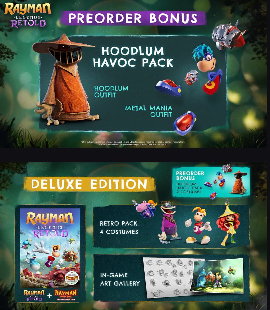 httpsEthanGames tweet picture