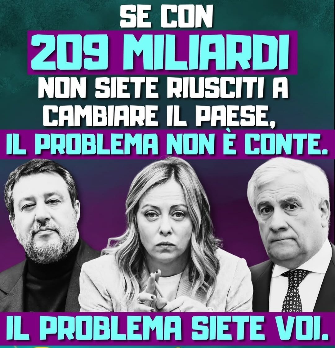 LaPrimaManina's tweet photo. https://t.co/cCQjQ7fGtZ