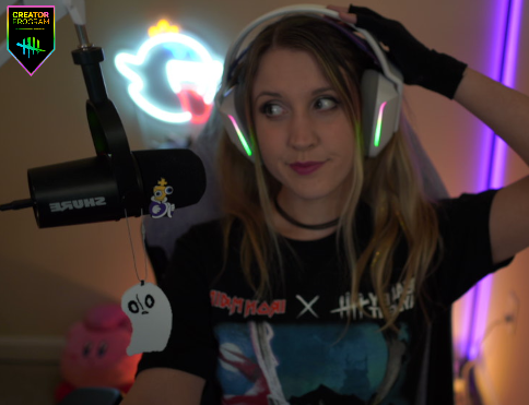 Ellefromunder's tweet photo. UM HOW IS IT ALREADY JUNE?????????

come watch my existential crisis while I loop #tacotuesday 💁‍♀️ https://t.co/OD19g1TgZ5
