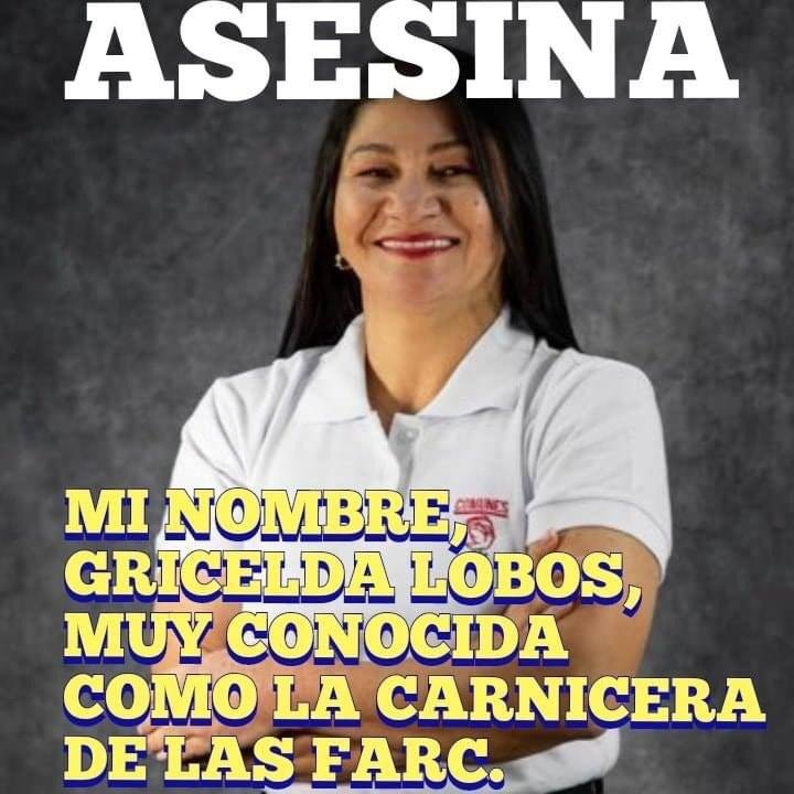 bertino7232's tweet photo. https://t.co/jqm4QqQVnQ
