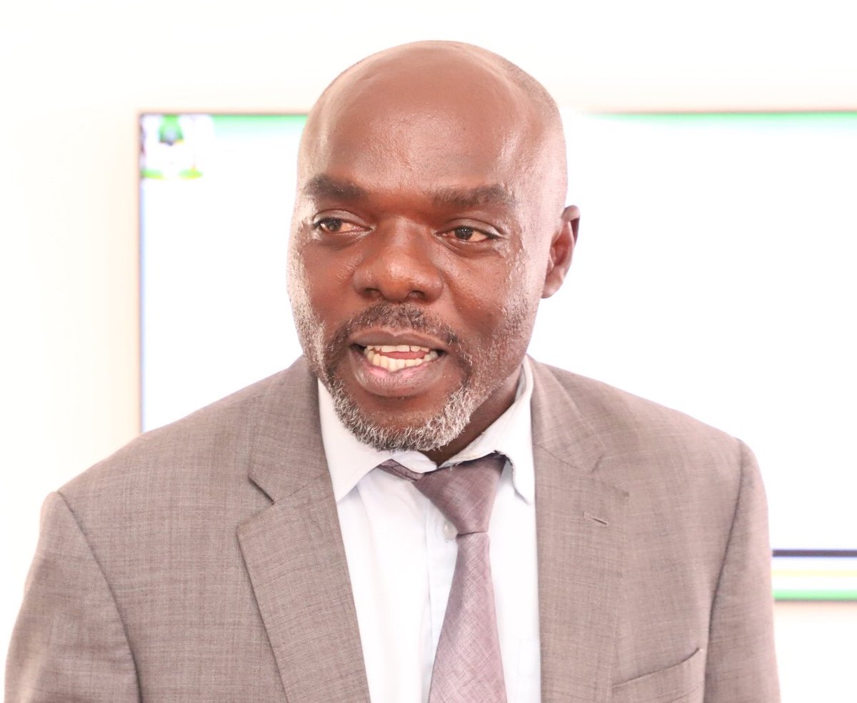 KakamegaBunge's tweet photo. COUNTY ASSEMBLY STRENGTHENS OVERSIGHT CAPACITY THROUGH FY 2026/2027 BUDGET INDUCTION PROGRAMME

https://t.co/H2bi8A6lhq https://t.co/v2bx3HpBG2