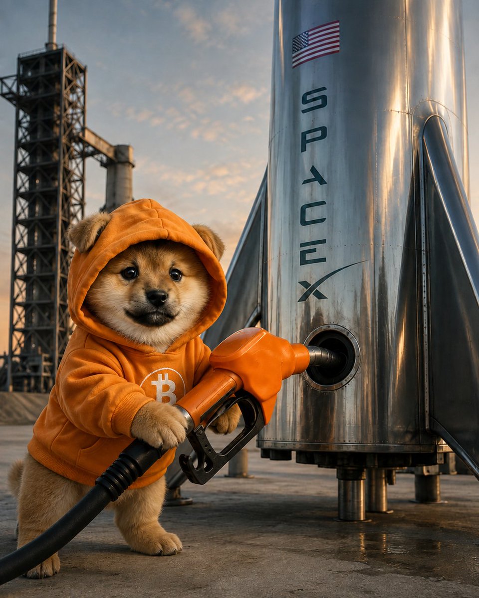 dogdamassa's tweet photo. @monktoshi LFG!

solana:dog1viwbb2vWDpER5FrJ4YFG6gq6XuyFohUe9TXN65u https://t.co/enTj25ureT