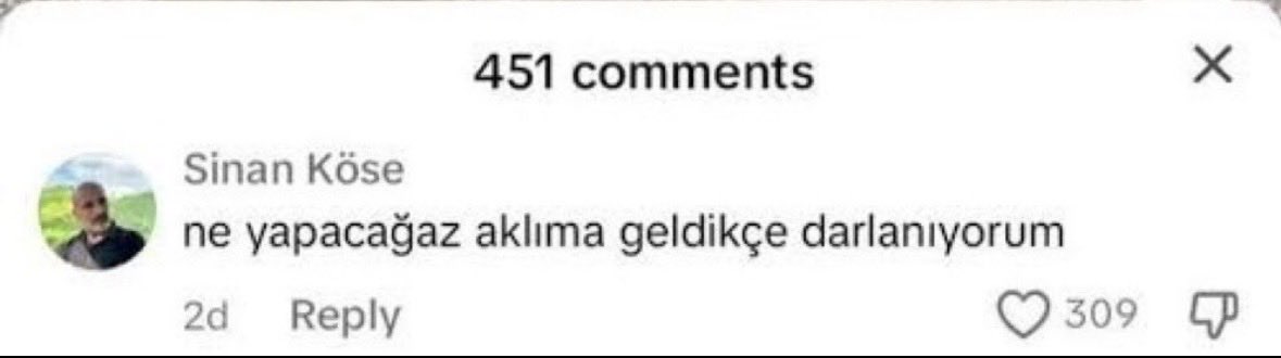 Helo⁷🇹🇷 tweet media