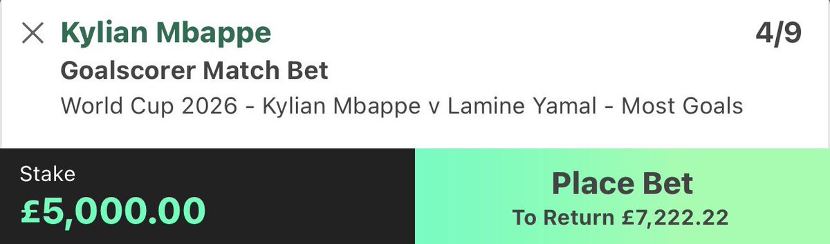 PTLTD26's tweet photo. FREE £2000 😂😂😂 IN WHAT GALAXY DOES THIS COME CLOSE TO LOSING😂😂😂😂😂😂 https://t.co/cxwkjJ8ECy