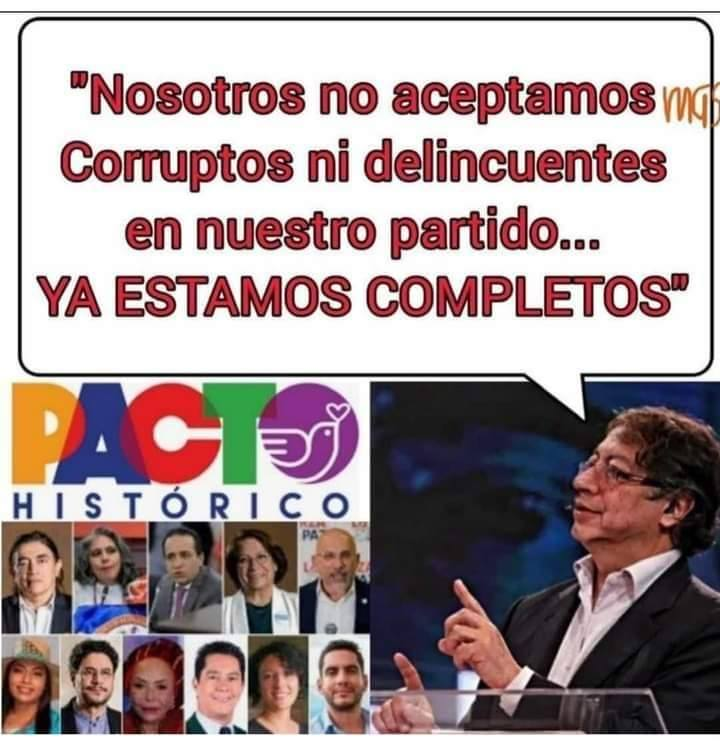 bertino7232's tweet photo. https://t.co/jqm4QqQVnQ