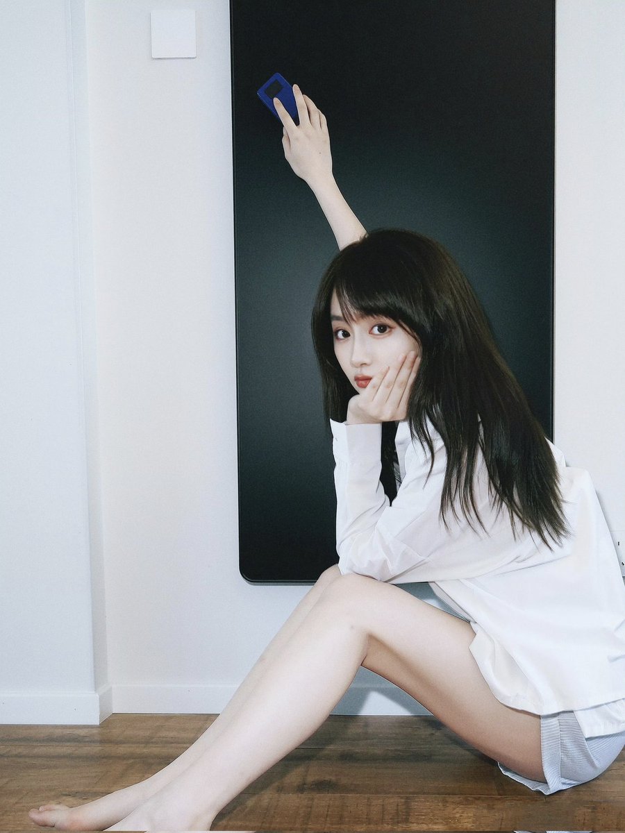 xjzhangbj79's tweet photo. 王小七 #王小七 https://t.co/eK8dkK7GpR