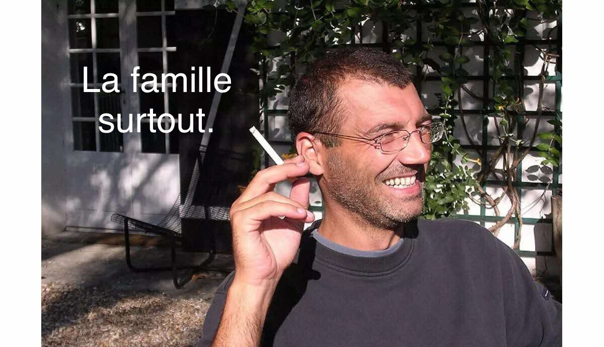 Judge__Shredd's tweet photo. @M6 @M6plusofficiel https://t.co/GzZbhfFA7W