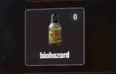 vayren_'s tweet photo. اولاً بنبدأ في البايو هازارد الي شفنا طاولته عند الرماد
سالت شات جي بي تي ويقول فيها

Biohazard يعني مادة أو عينة بيولوجية قد تكون خطرة أو معدية، وقد تكون فيروسًا أو بكتيريا أو حتى لقاحًا أو علاجًا يتطلب التعامل معه بحذر.

وهل البروفيسور يستخدم الطاوله هذي ل صالحهم في تفشي الوباء؟
او انها العلاج فعلا
