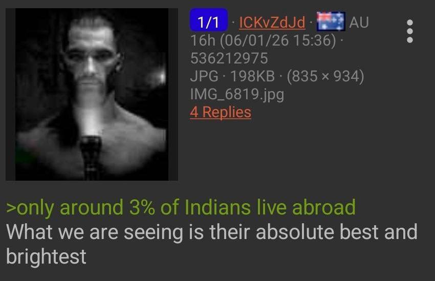 Garbage Human tweet media