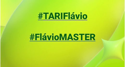 PatriciaGhetti's tweet photo. @FlavioBolsonaro BANDIDO! https://t.co/qZBZrwsjSa
