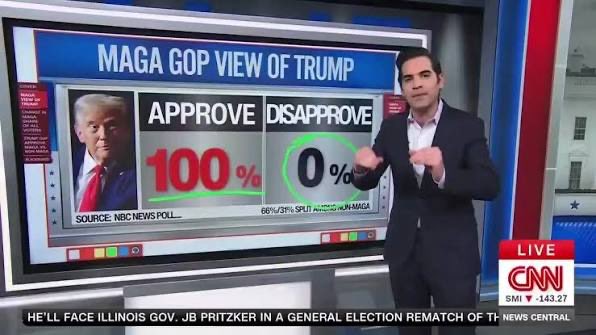 BoudreauRWBlue's tweet photo. @_l_u_q_ @emilysavesusa @Ally_Sammarco Cope https://t.co/X0tMgToqnq