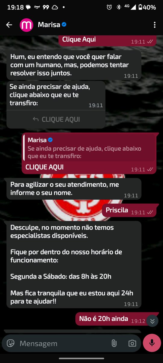comunistaroots's tweet photo. Que horas são @voudemarisa ? Pelo amor de Jah https://t.co/4GjI40iteZ