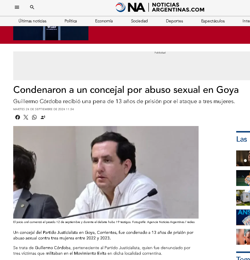 KukaExplotado's tweet photo. LOS QUE HOY LIDERAN EL NI UNA MENOS 🐺🐓

https://t.co/cDu7BxKzSo https://t.co/8iLskgQd0L