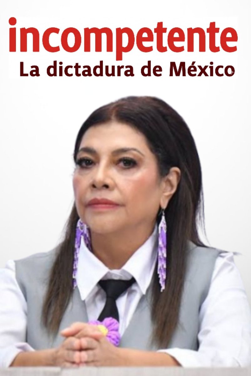 leotejeda's tweet photo. @Excelsior https://t.co/4Owk2nCbob