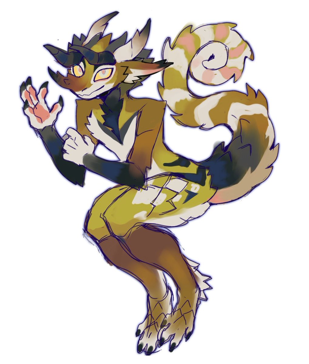 hedwig__white's tweet photo. 🦎Horned chameleon🦎
Open for prebids above 150€ https://t.co/MKdlZOQy0P
