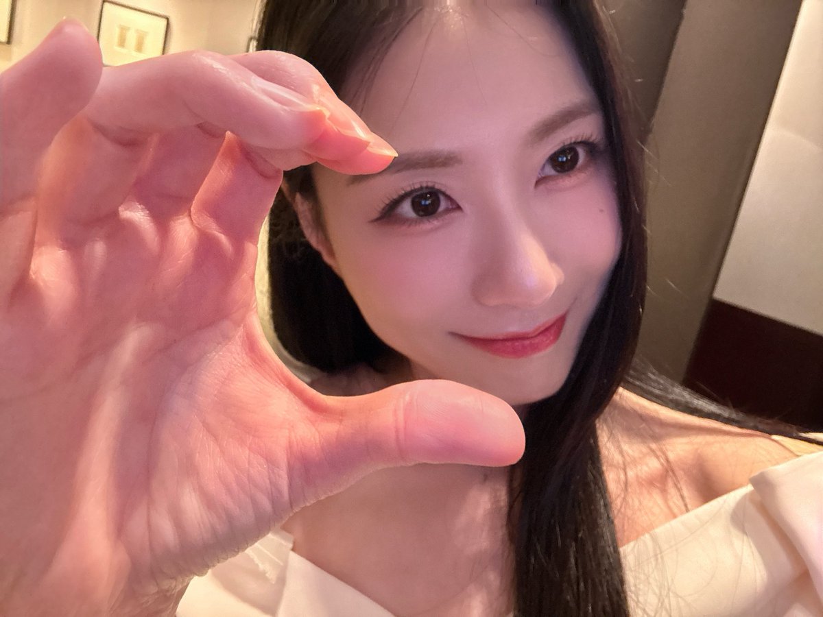 ohydalbbang's tweet photo. 260603 🫧🍞 https://t.co/IrqrvLjo3C