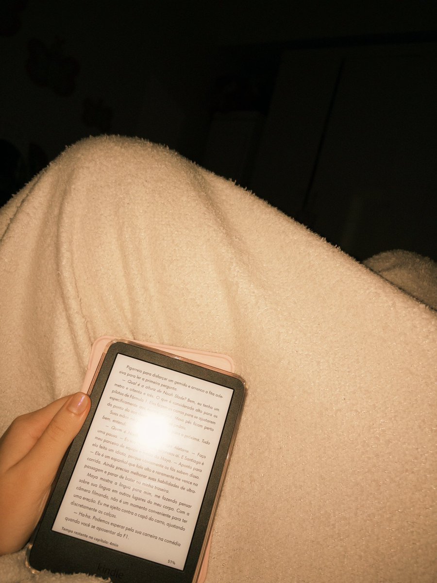‘୨୧ 𝐿𝒾𝓋’ tweet media