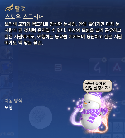 종합씹덕계정 tweet media