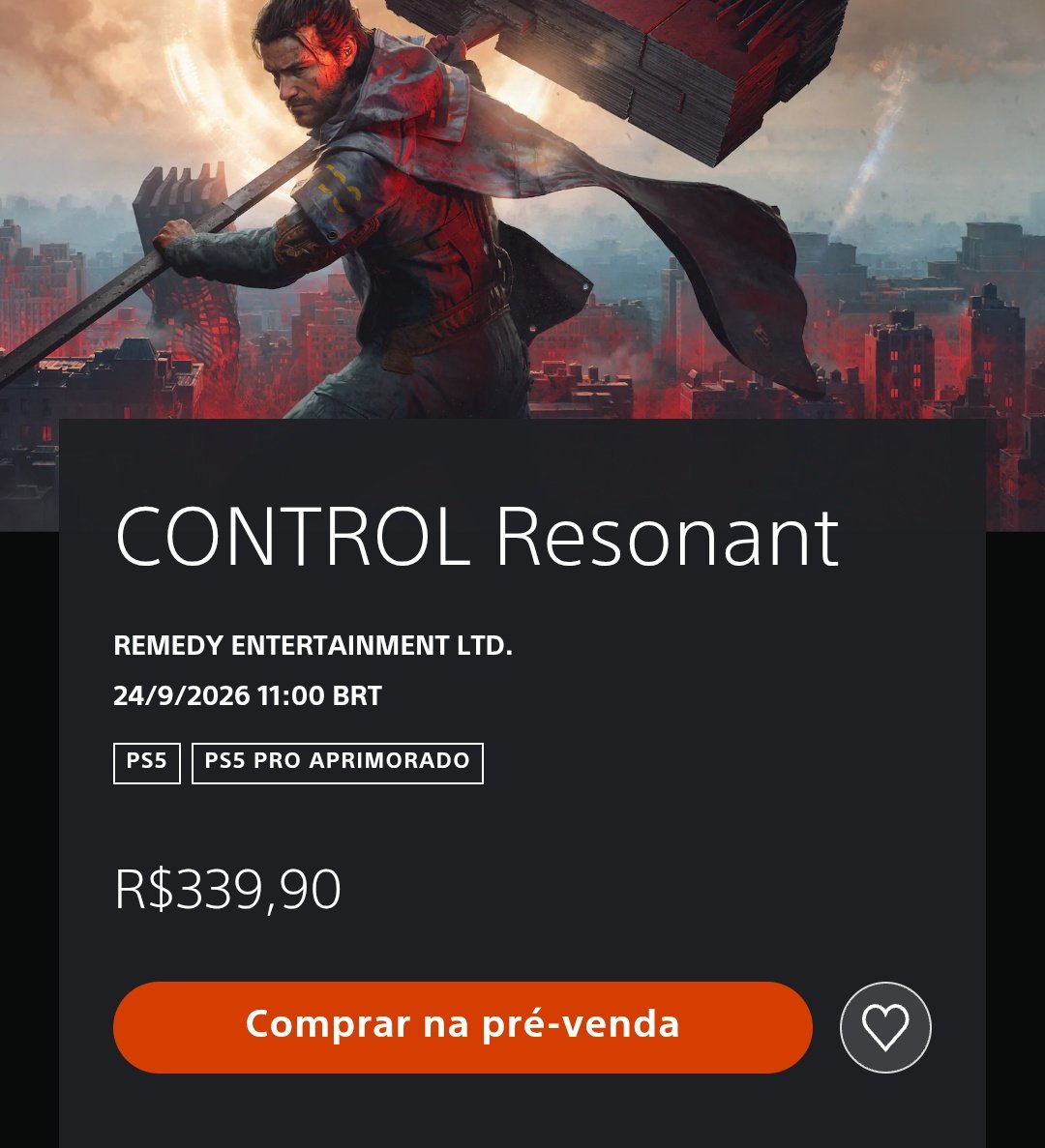 dropadordejogos's tweet photo. A resenha não pode parar https://t.co/fXmAr18lvY