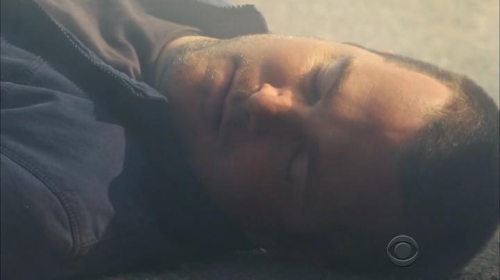 CallenHartFan's tweet photo. Goodnight everyone. Sweet Callen dreams https://t.co/FkoJ0ObBLd