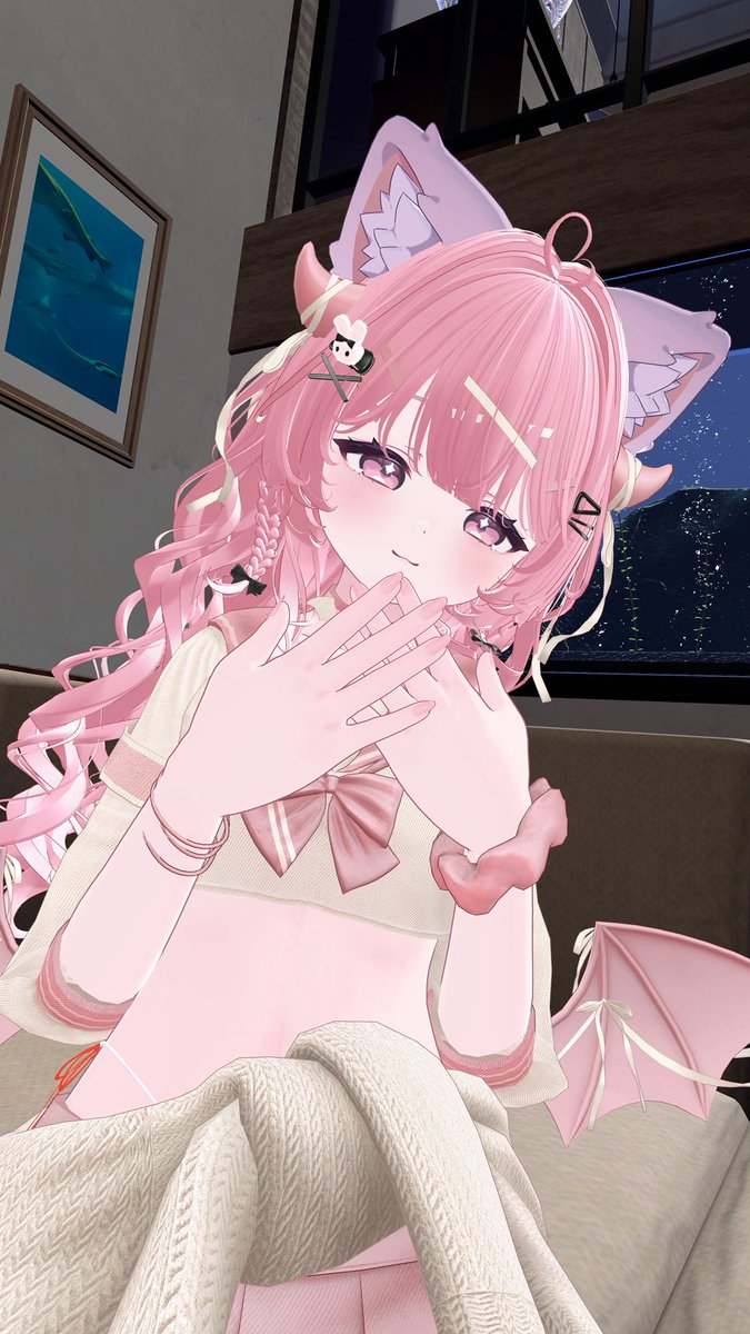 ふぉーる18 tweet media