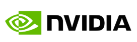 TradingSecrets7's tweet photo. This lesser known Quantum Small Cap Stock has a multi year partnership with $NVDA Nvidia and huge catlaysts for 2026.
https://t.co/Cxcq8nNseJ https://t.co/byYZnm1s0N