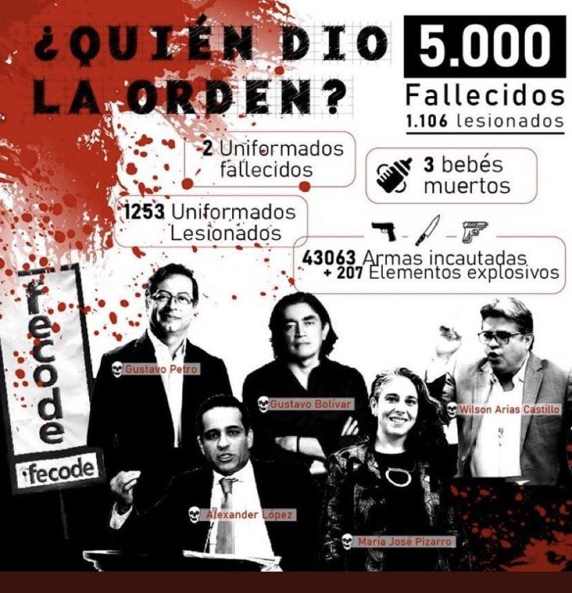 bertino7232's tweet photo. MAFIA NARCOTERRORISTA! FASCISTAS ASESINOS CRIMINALES DE LESA HUMANIDAD. SECUESTRADORES, EXTORCIONADORES, NARCOTRAFICANTES LOS OBLIGAN A LA GENTE A VOTAR POR SU GERRILLERO NARCOTERRORISTA, CANDIDATO SI NO LO HACES PIERDES LA VIDA!! https://t.co/3Nhlezpbos