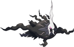 EvalynTelRaneth's tweet photo. @TepigGanda I'd say these four are pretty closely tied for me, but I might have to hand it to Gallade for being the older one tbf https://t.co/zJIRj7Y09l