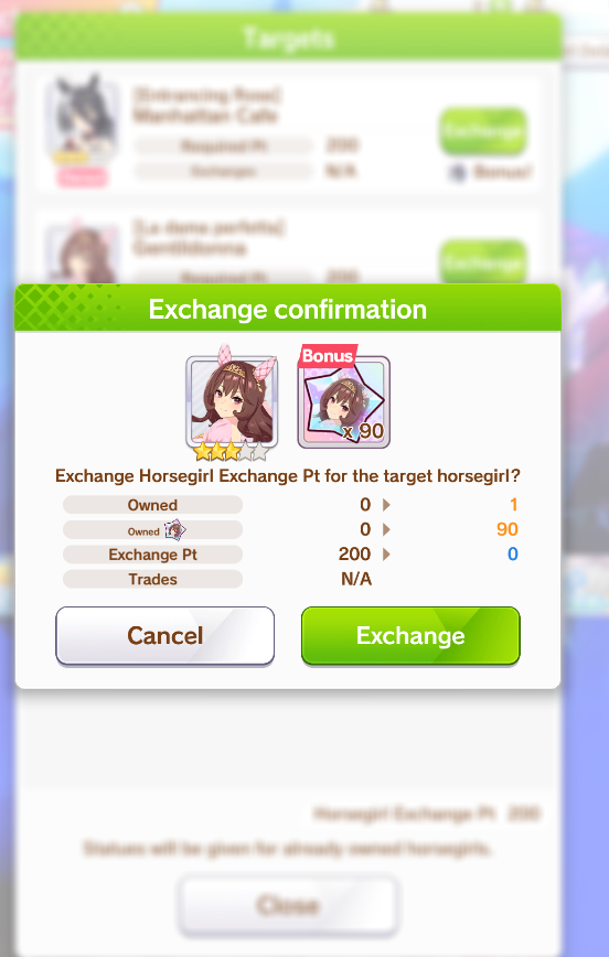 RoguePanda160's tweet photo. had to hit pity for her 🥺🥺🥺 https://t.co/IJbRNY4Zlw