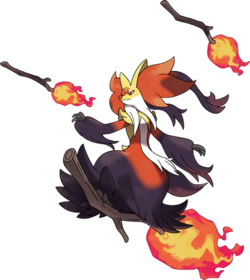 EvalynTelRaneth's tweet photo. @TepigGanda I'd say these four are pretty closely tied for me, but I might have to hand it to Gallade for being the older one tbf https://t.co/zJIRj7Y09l