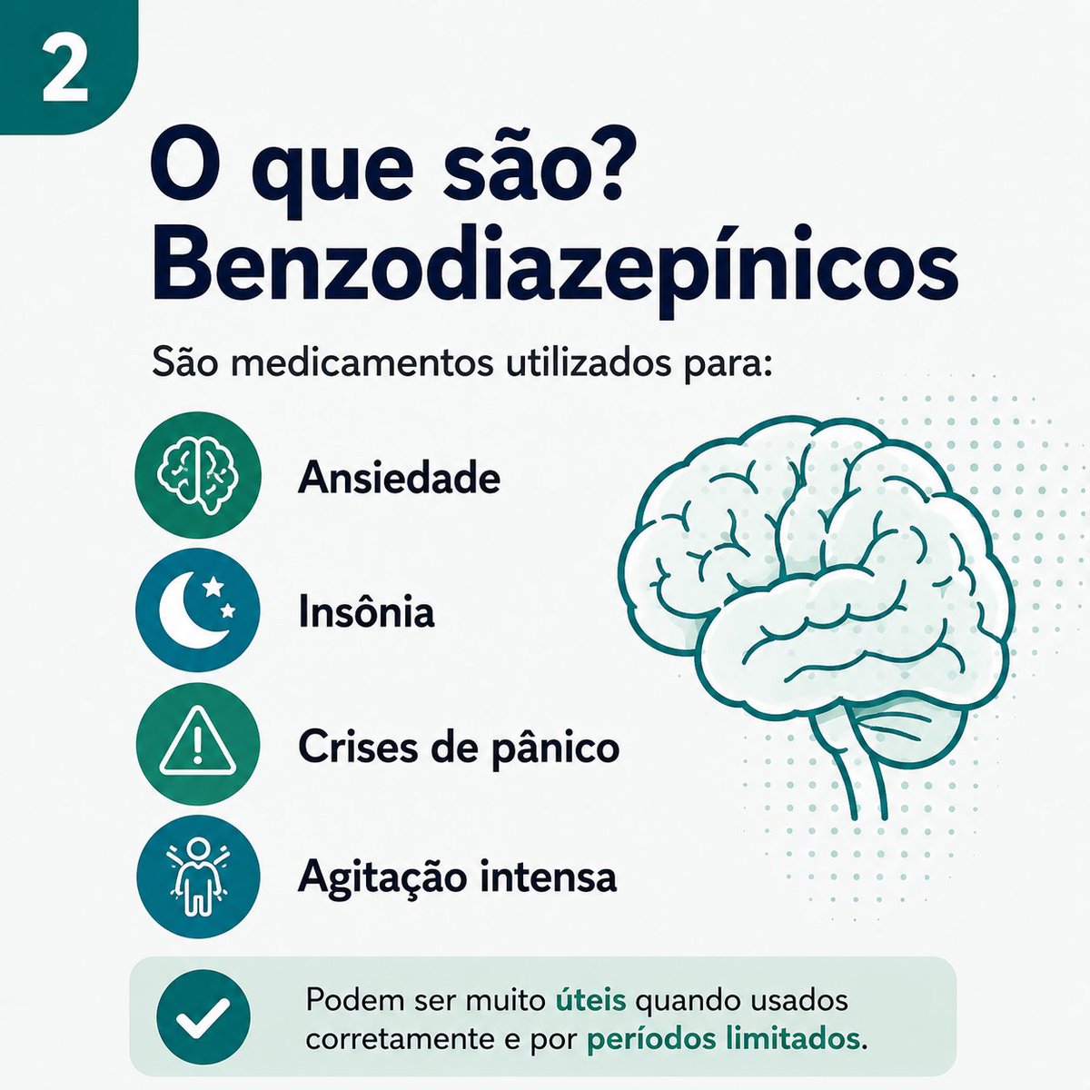 mr_littlewhite's tweet photo. Esse é post é pra você que usa Rivotril, Frontal e similares há muito tempo! Veja os riscos do uso prolongado e o que fazer pra sair dessa! #saudemental #insonia #psiquiatria #depressao #saude https://t.co/UFjuRBri9m