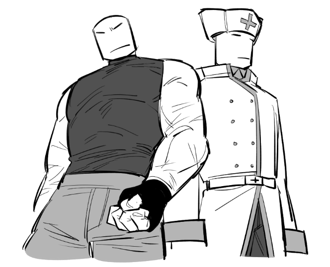 BOLX1AN's tweet photo. #dieofdeath
favorite civilians 👊🏥🔫🍌 https://t.co/bcrHsDhohT